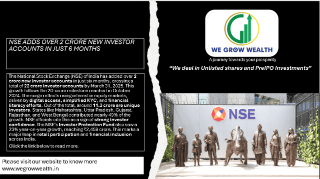 nse-adds-over-2-crore-new-investor-accounts-in-just-6-months