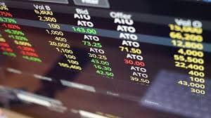 unlisted-stocks-face-moderate-correction-amid-market-sell-off
