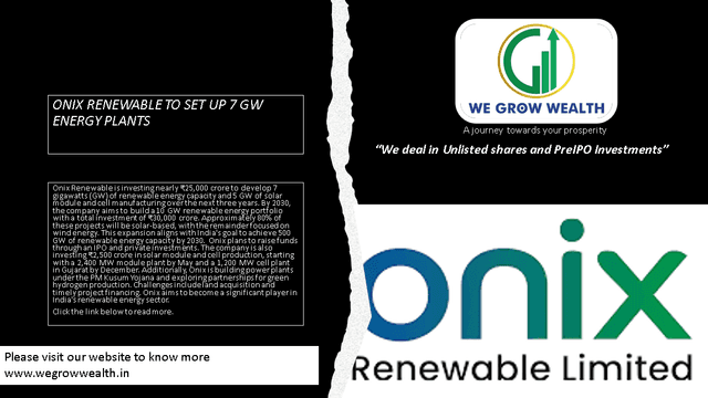 onix-renewable-to-set-up-7-gw-energy-plants-1