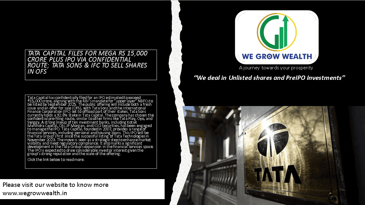 article cover