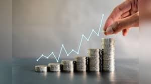 hdfc-securiti-s-settles-regulatory-breaches-with-sebi-for-rs-65-lakh