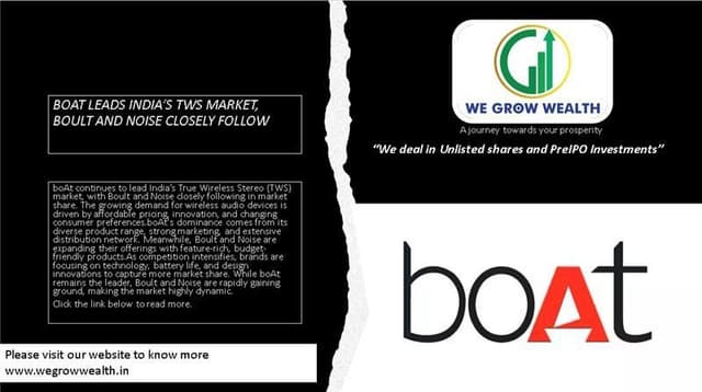 bo-at-leads-india-s-tws-market-boult-and-noise-closely-follow