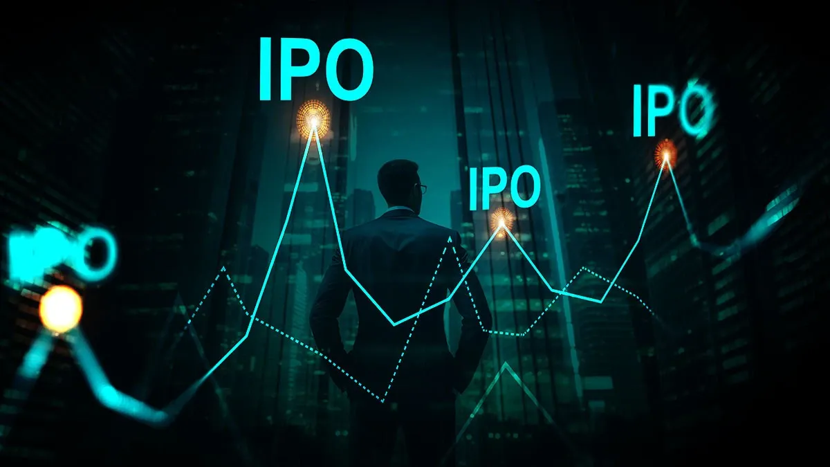 The Essential Guide to IPO: Process, Analysis, and Investment Strategies IPO