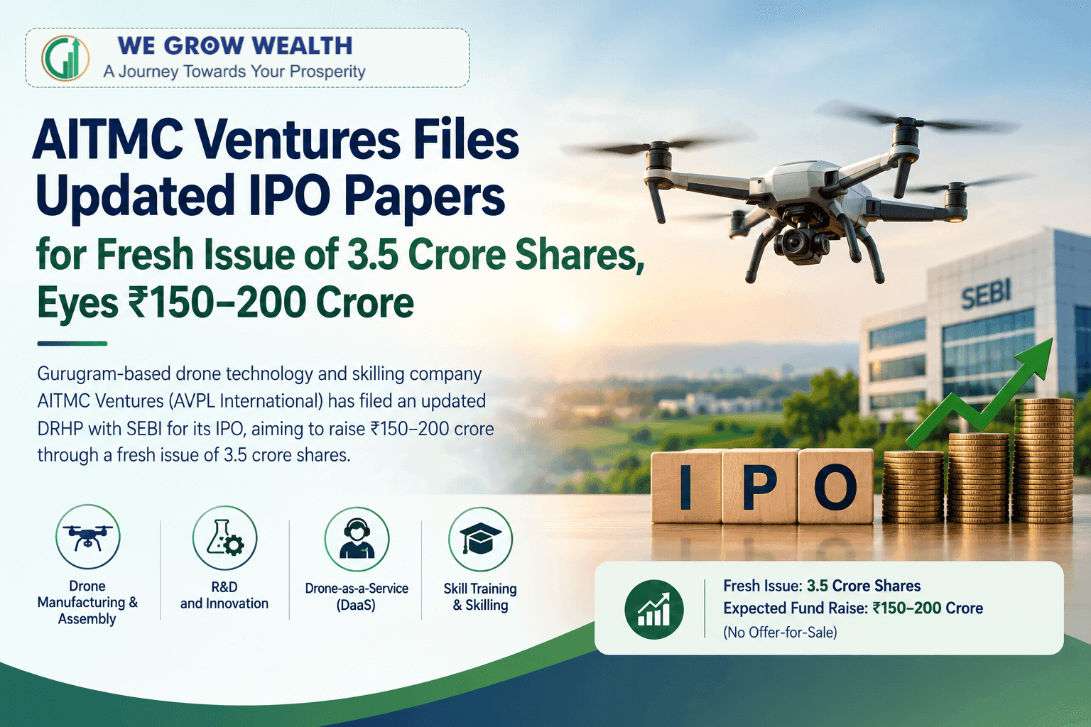 article cover