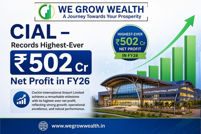cial-reports-record-502-crore-profit-and-expands-into-airport-consultancy