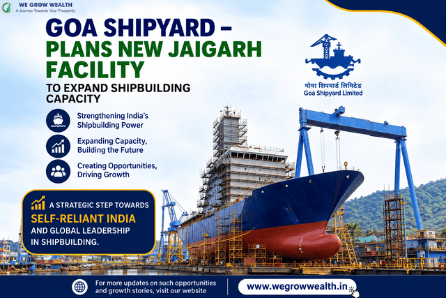 goa-shipyard-limited-plans-major-jaigarh-shipyard-expansion-in-maharashtra
