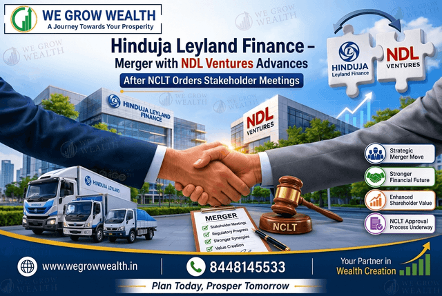 hinduja-leyland-finance-ndl-merger-moves-ahead-after-nclt-nod-