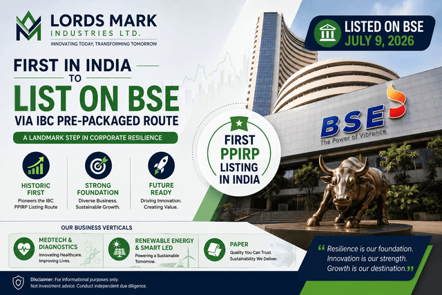 lords-mark-industries