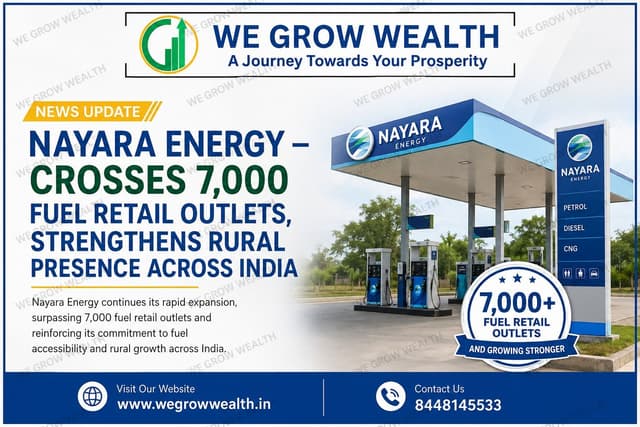 nayara-energy-crosses-7-000-retail-fuel-outlets-in-india