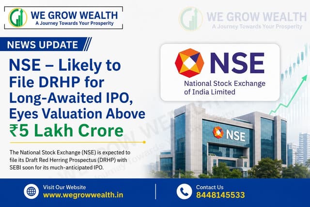 nse-ipo-india-s-biggest-ipo-moves-closer-after-drhp-filing