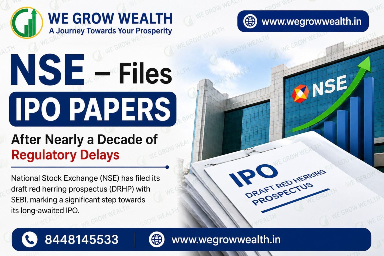 article cover
