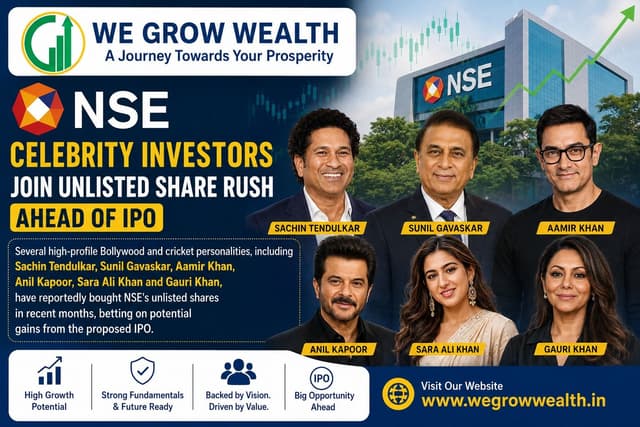 nse-ipo-buzz-celebrities-rush-to-buy-unlisted-shares