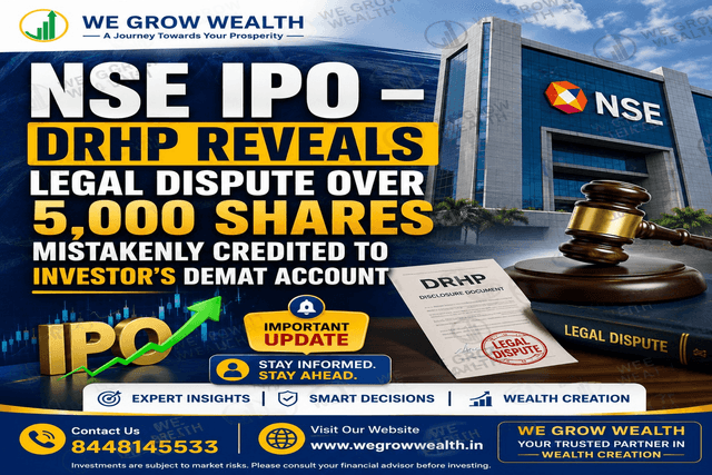 nse-ipo-5-000-shares-mistakenly-credited-sparks-legal-dispute