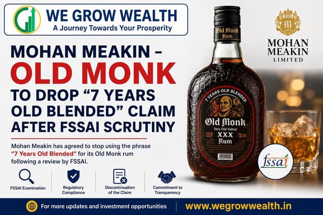 flash-news-old-monk-maker-to-drop-7-years-old-blended-claim-following-fssai-high-court-scrutiny
