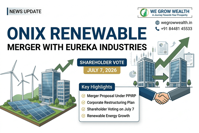 onix-renewable-to-merge-with-eureka-industries-shareholder-vote-on-july-7