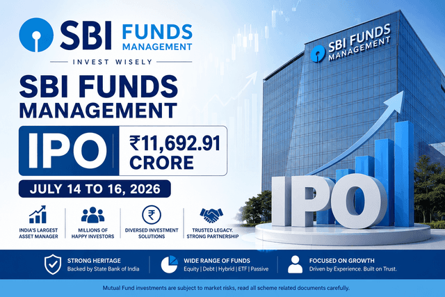 sbi-funds-management-launches-11-692-91-crore-ipo-everything-investors-need-to-know