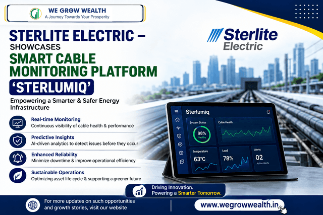 sterlite-electric-shifts-from-cable-maker-to-tech-driven-power-infra-leader-