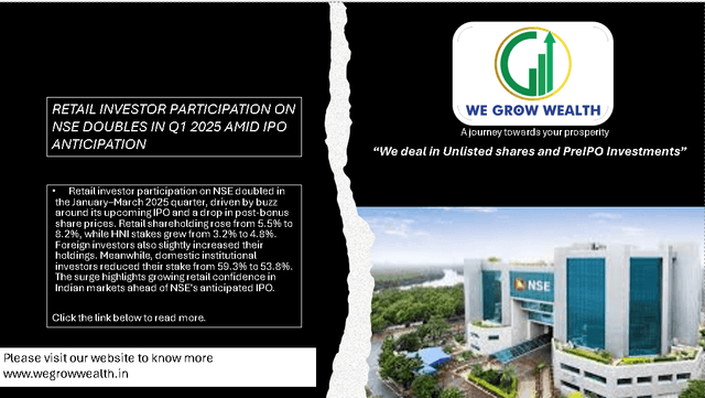 retail-investor-participation-on-nse-doubles-in-q1-2025-amid-ipo-anticipation
