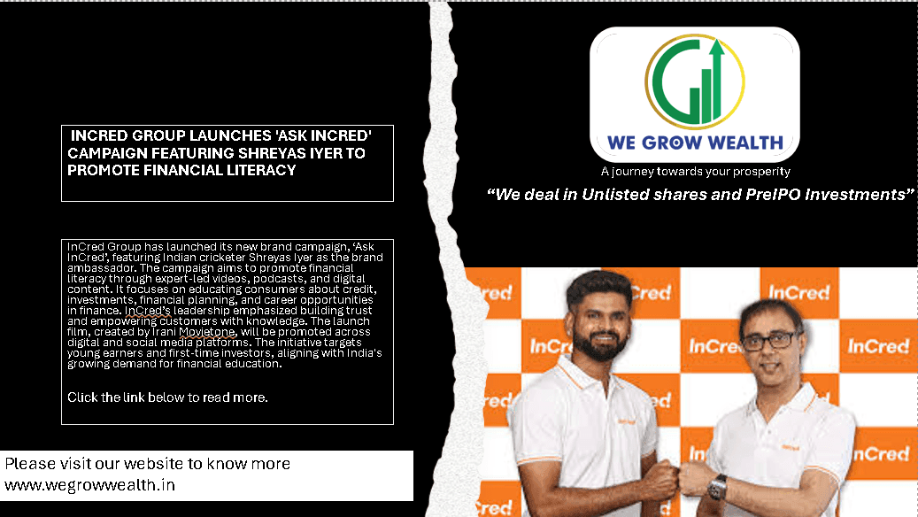 article cover