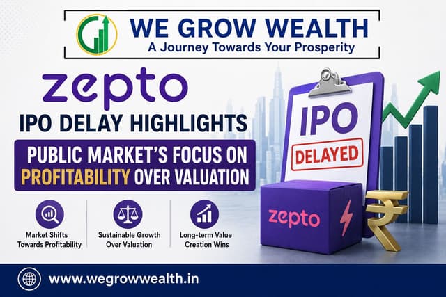 zepto-delays-ipo-to-2027-as-investors-demand-profitability-over-growth