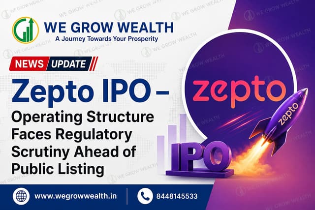 market-update-zepto-ipo-under-scanner-