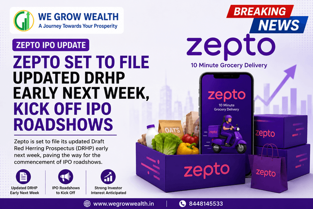 zepto-ipo-update-updated-drhp-filing-expected-next-week-ahead-of-roadshows
