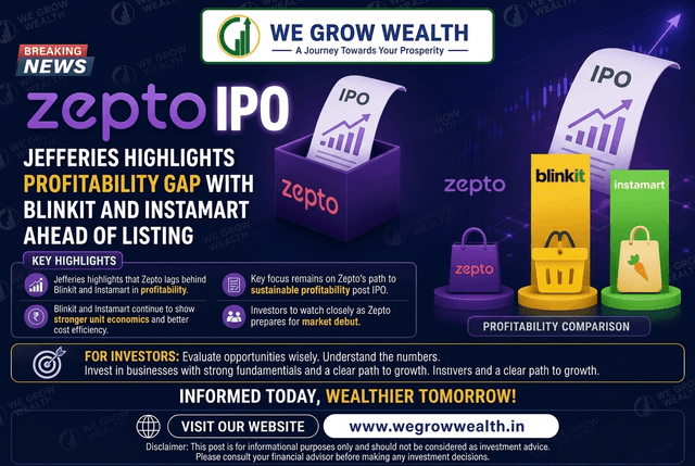 zepto-ipo-jefferies-flags-profitability-challenges-despite-strong-growth