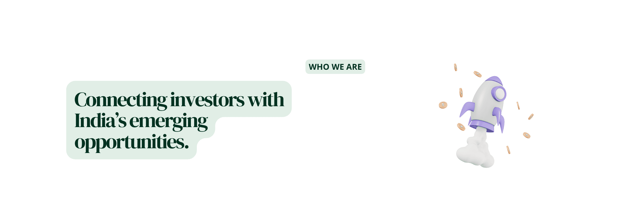 bannerimg