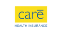 Care Health Logo