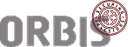 ORBIS FINANCIAL CORPORATION Logo