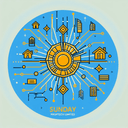 Sunday Proptech Limited Logo
