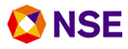 NSE India Logo