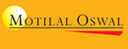 Motilal Oswal Unlisted Share: Your Key to Reliable Financial Services Logo