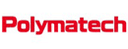Polymatech Logo