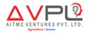 AVPL Unlisted Shares Logo