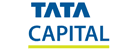 Tata Capital Logo