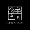 Nirwana.AI Logo