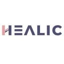 Healic Logo