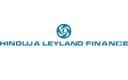 Hinduja Leyland Finance logo