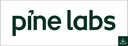 Pine Labs logo