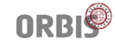 Orbis Financial Logo