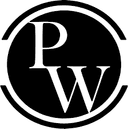 PhysicsWallah Logo