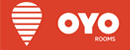 OYO Hotel  Logo