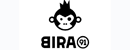 Bira Logo