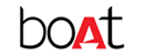 BOAT Logo