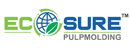 Ecosure Pulpmolding Logo