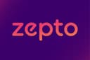 ZEPTO Logo