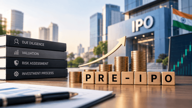 presentation