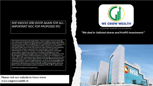 nse-knocks-sebi-door-again-for-all-important-noc-for-proposed-ipo