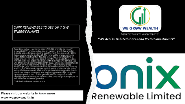 onix-renewable-to-set-up-7-gw-energy-plants-1